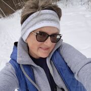 ,   , 63 ,   c 