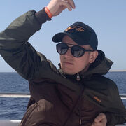 ���������� ����, ���� ������� �������, 38 ���, ������������ ��� ������, ����� � ���������, c�������� ���������, ���������