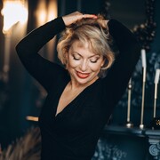  ,   , 52 ,     , c 
