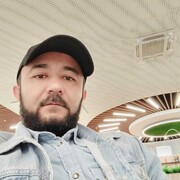 ���������� ������, ���� ������� ������, 40 ���, ������������ ��� ����� � ���������, c�������� ���������