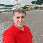  ,   SULIKO, 45 ,   ,   