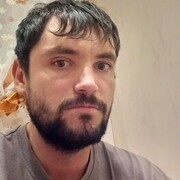  ,   , 31 ,   ,   , c , 