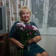  ,   , 61 ,     , c 