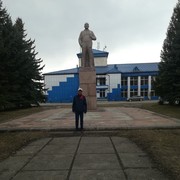 22 ������ 2019�.���� �������� �. �.������