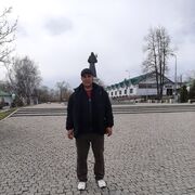  ,   , 45 ,   ,   , 