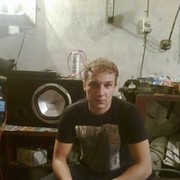  ,   , 40 ,   ,   , c 