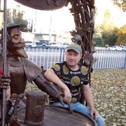 ���������� �������, ���� ������� Alexander, 53 ����, ������������ ��� ������, ����� � ���������