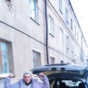 ���������� ���������, ���� ������� ����, 32 ����, ������������ ��� ������, ����� � ���������, ���������