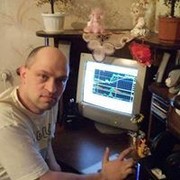  ,  , 50