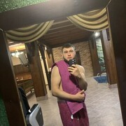  ,   , 29 ,   