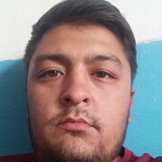  ,  , 32