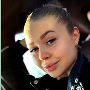 ���������� �����, ���������