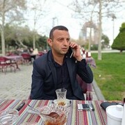 ���������� �������, ���� ������� Hasan, 37 ���, ������������ ��� ������, ����� � ���������