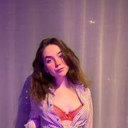 ���������� �����-���������, ���� ������� ���, 24 ����, ������������ ��� ������, ����� � ���������