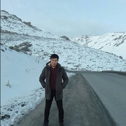 ���������� ������, ���� ������� ����, 31 ���, ������������ ��� ������, ����� � ���������, c�������� ���������, ���������