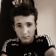 ���������� ������, ���� ������� ������, 31 ���, ������������ ��� ������, ����� � ���������, c�������� ���������