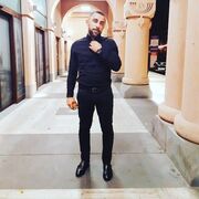  Acala del Rio,   Arsen, 41 ,   ,   , c 