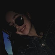  --,   , 22 ,  