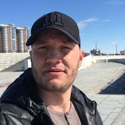 ���������� ������������, ���� ������� ��������, 39 ���, ������������ ��� ������, ����� � ���������, c�������� ���������