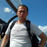 ���������� ��������, ���� ������� ����������, 47 ���, ������������ ��� ������, ����� � ���������, c�������� ���������