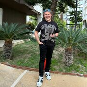  ,   Alex, 52 ,   ,   , c , 