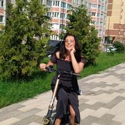  ,   , 55 ,   ,   , c 