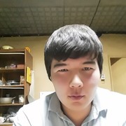  ,  , 24