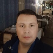 ���������� ���������, ���� ������� �������, 36 ���, ������������ ��� ������, ����� � ���������, c�������� ���������