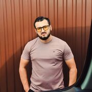 ���������� �������, ������� �����, 30