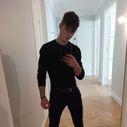  -,   , 22 ,   ,   
