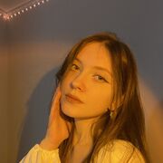  ,  , 22