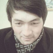 ���������� ������, ���� ������� �����, 33 ����, ������������ ��� ������, ����� � ���������