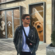 ���������� ������, ���� ������� Arthur, 27 ���, ������������ ��� ������, ����� � ���������, c�������� ���������