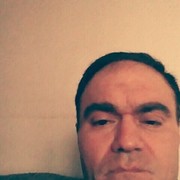  ,    , 37 ,   ,   , c 
