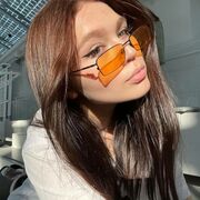 ���������� ������, ���� ������� ����, 22 ����, ������������ ��� ������, ����� � ���������