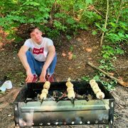  ,   Evgeniy, 26 ,   ,   
