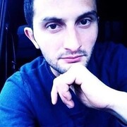 ���������� ��������, ���� ������� �����, 34 ����, ������������ ��� ����� � ���������