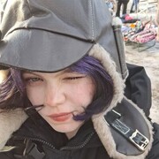 ���������� ������� ��������, ���� ������� ����, 21 ���, ������������ ��� ������, ����� � ���������