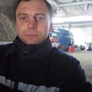 ,  Zobniv, 45