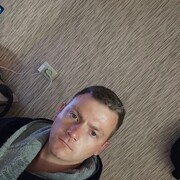  ,   , 32 ,   ,   