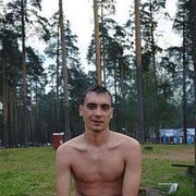 ���������� �����-���������, ���� ������� Roman, 42 ����, ������������ ��� ������, ����� � ���������, c�������� ���������