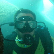 ���������� �������, ���� ������� ������, 47 ���, ������������ ��� ������, ���������