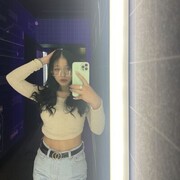  ,  , 20