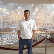 ���������� ����, ���� ������� ���, 45 ���, ������������ ��� c�������� ���������