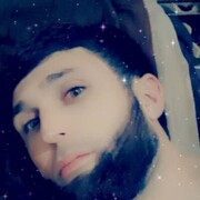 ���������� ������������, ���� ������� Nozim, 32 ����, ������������ ��� ������, ����� � ���������, c�������� ���������, ���������