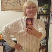 ���������� ������� ����, ���� ������� �������, 57 ���, ������������ ��� c�������� ���������