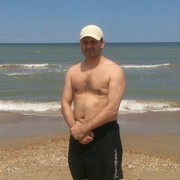  ,   , 54 ,   ,   , c , 