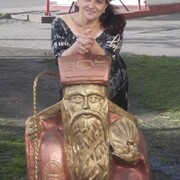 ���������� �������, ������� �����, 44