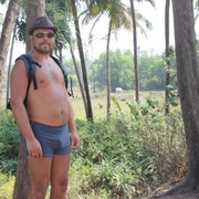  ,   , 49 ,   ,   , c 