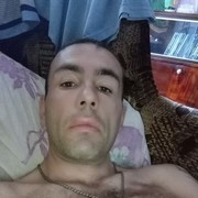  ,   , 44 ,     , c 